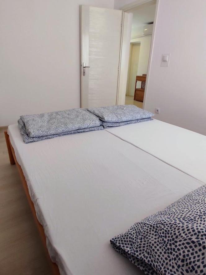 Apartment A1 - Airport