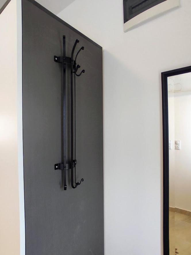 Apartment A1 - Airport Belgrade