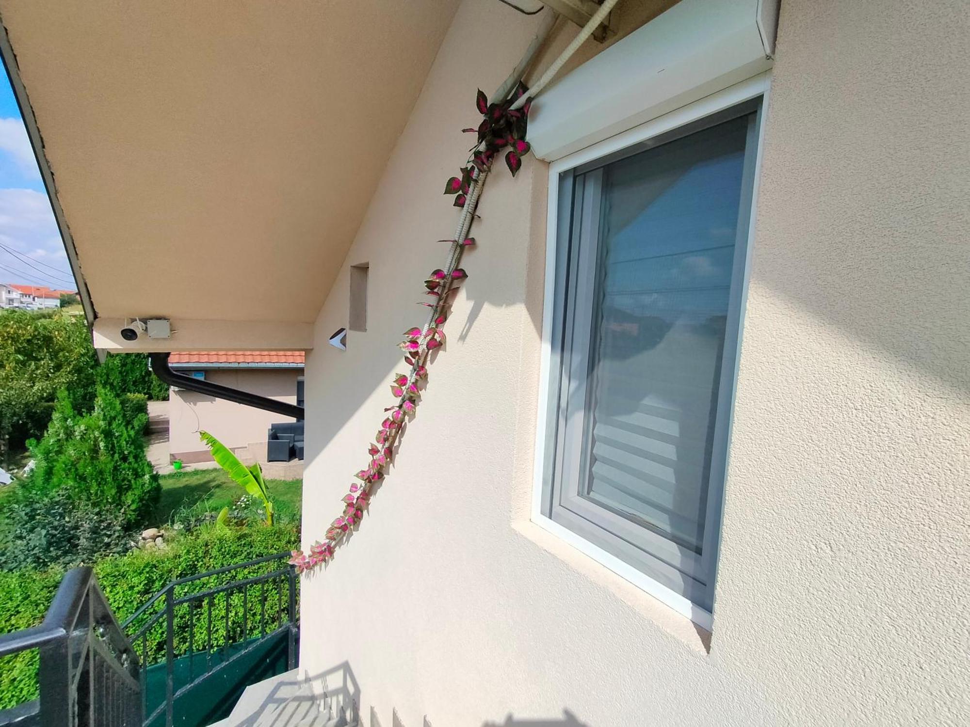 Apartment A1 - Airport *