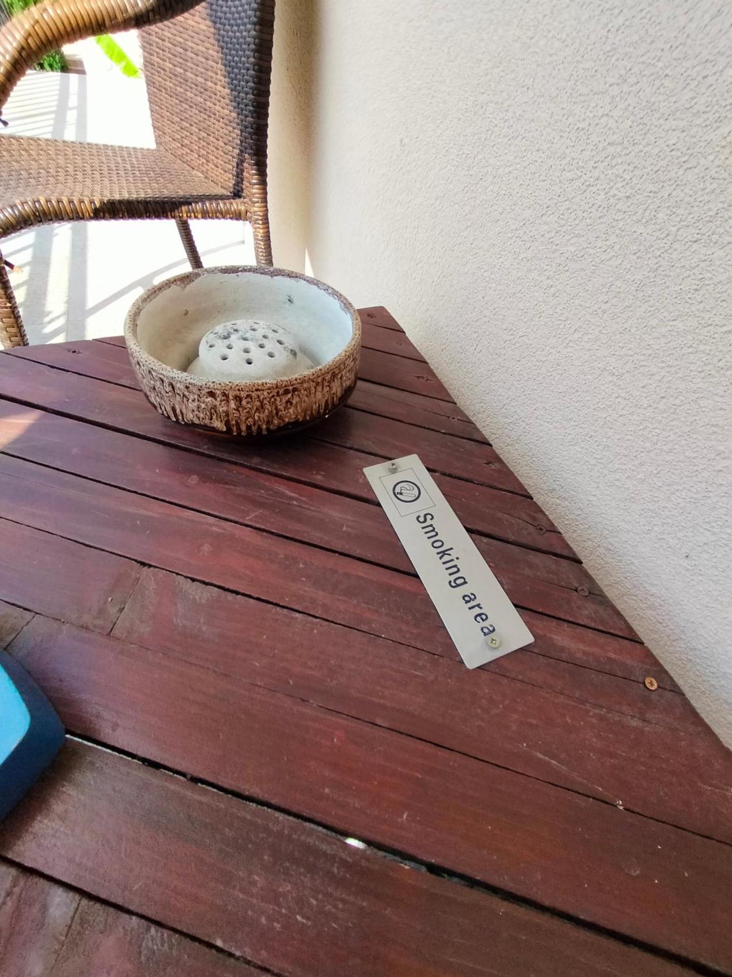Apartment A1 - Airport