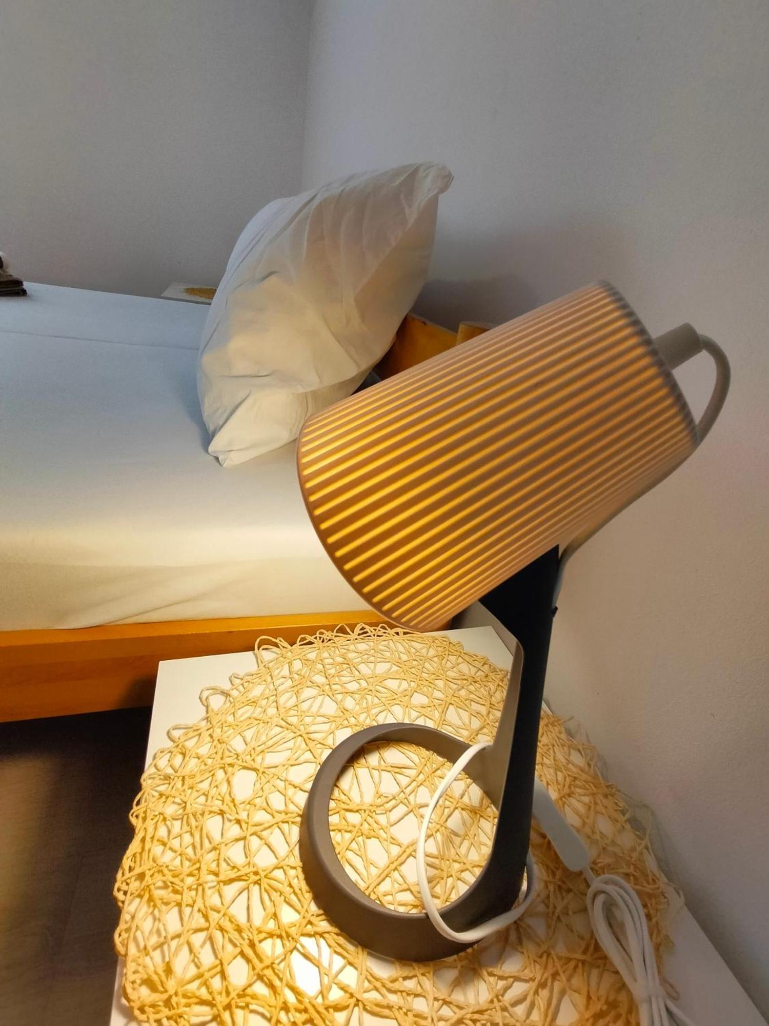 Apartment A1 - Airport *