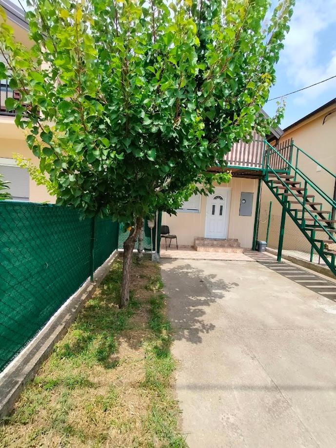 Apartment A1 - Airport *